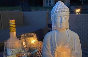 Ferienhaus Waldblick - Photo 28