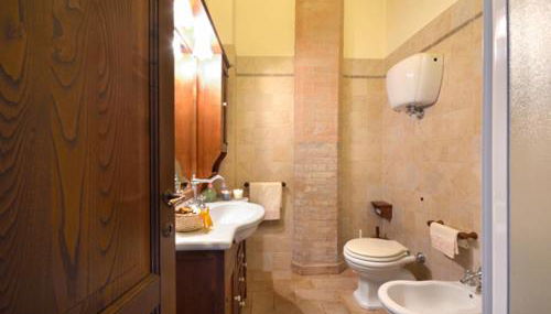 Agriturismo Bellarosa - Photo 4