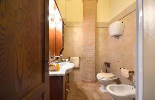 Agriturismo Bellarosa - Photo 4