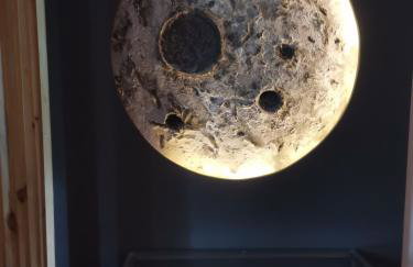 Niesamowita nowoczensa kawalerka w centrum kmicica - Foto 9