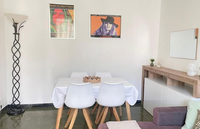 Cà Dell'alpe-between the Apuane Alps and the sea - Foto 22