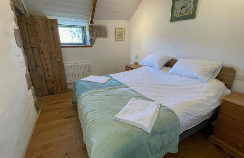 Trengothal Barn - Photo 6