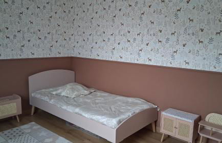 Maison 170m2 entre ville et campagne - Photo 13