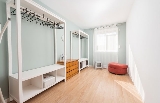 Ca Na Rosa Es Portitxol - Foto 22