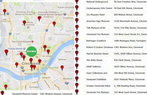 Cozy Apt in Walkable Area Downtown with Parking - Foto 24