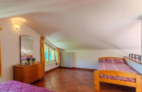 Holiday Home La Spiaggetta by Interhome - Foto 66