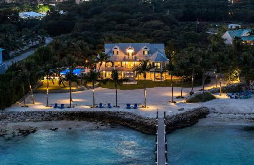 Pineapple Beach - Foto 70