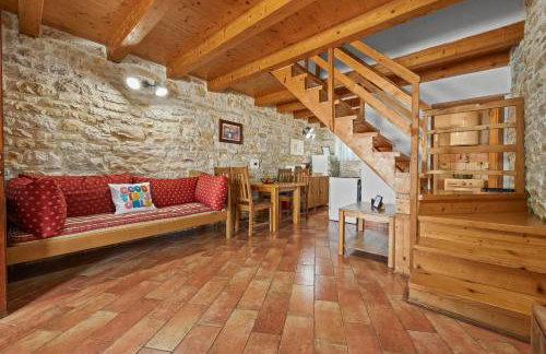 Villa Barbara - Orihi - Foto 44