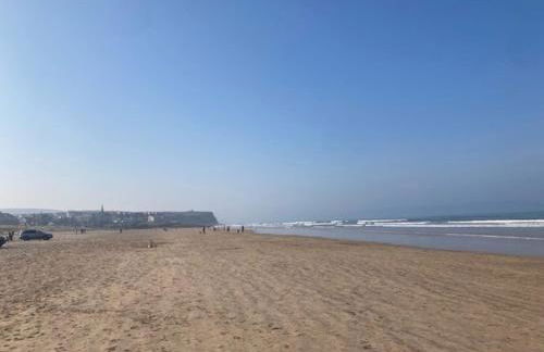 Golfandbeach - Foto 18