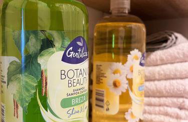 apartment Deliri with private parking - Foto 18