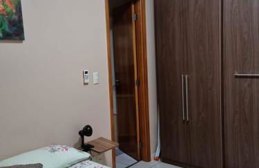 Life Ponta Negra - Foto 8