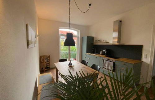 FeWoEcK Optimist - Foto 1