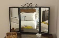 Annahouse - Seaside and mountain retreat - Foto 6