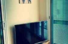 Villa Madeira mit Blick auf den Hafen - Foto 11