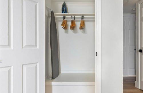 Blueground Edgewood Park pool nr Edgewood Park SFO-1892 - Foto 25