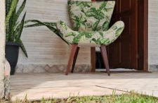 Buzios departamento - Foto 1