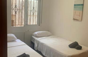 Gran Alacant casa with amazing sea view - Photo 20