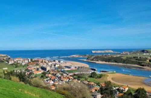 La Casita de Suances 1 - Foto 28