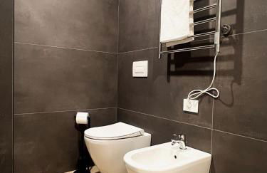 Andalo Mountain L'Abete Dolomites - Foto 32