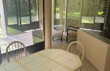 Cozy Private Home Close to the I95 Exit 284 - Foto 28