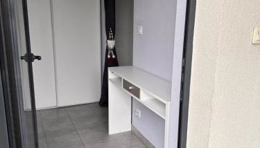 Studio Chevêche - Chic et calme - Photo 2