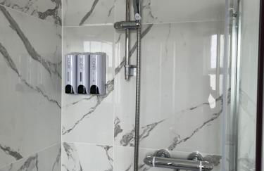 Avocet House Hunstanton 250m from the sea - Foto 35