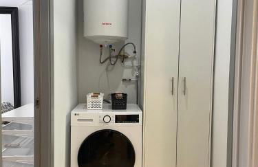 Luminoso dúplex con parking - Photo 8