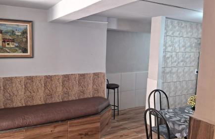 Casa Aconchegante 2 quartos - Foto 16