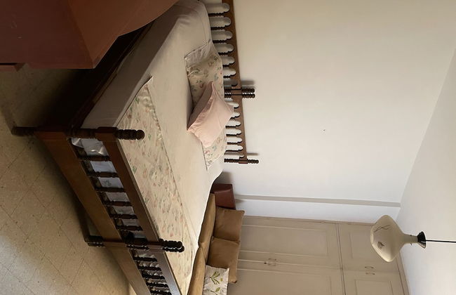 New Jdeideh, Including Generator, Furnished Apartment, Parking, Great Location - Foto 18