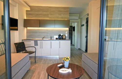 Bella Vista Luxury Apartments - Photo 78