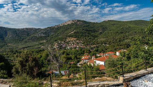 Thalori Villa - Photo 5