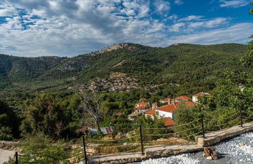 Thalori Villa - Foto 5