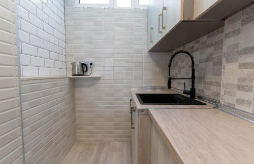 rentafive - Vistas al mar - Chalet - 2 Terrazas - Foto 20