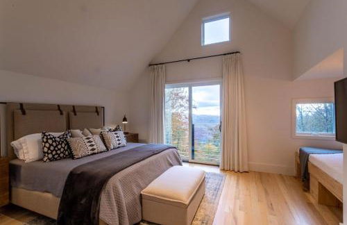 The Four One Two Lodge at Eagles Nest - Foto 14