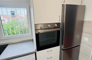 Exclusiva casa con vistas despejadas al mar y piscina privada - Photo 25