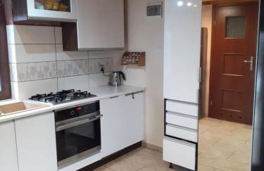 Domek nad jeziorem - Foto 19