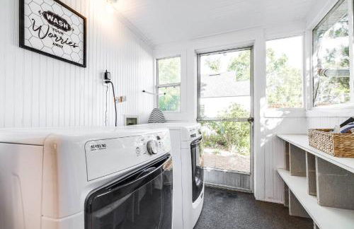 Serenity on Success Avenue - Foto 48