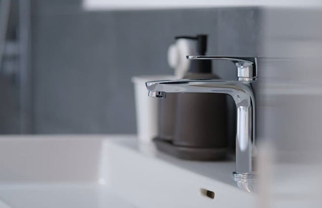 Wonderful Apartments Sweetest Home No01 - Foto 22