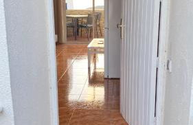 Sea View Apartment in Patalavaca - Foto 56