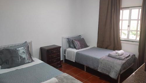 Casa Santa Maria apartamento B - Foto 4, towels