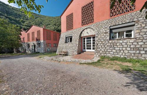 Agriturismo Monte Pu' - Foto 29