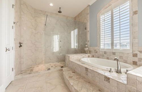 Lavish Escape - Foto 40