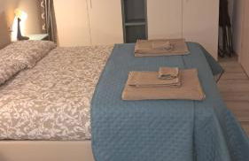 Casa Oleandri - Foto 15