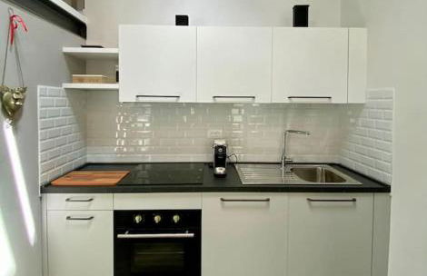 La casetta in fondo all'orto - Foto 9