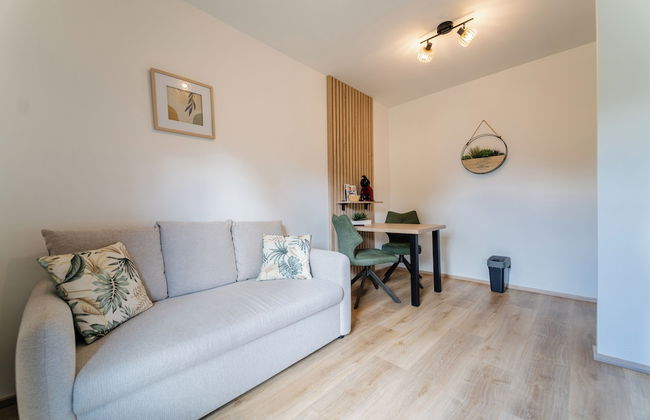 Domaine du Vieux Porche - Foto 7