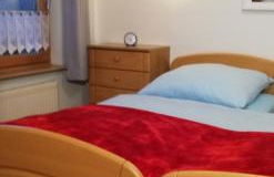 Waldesruh Strausberg - Foto 11