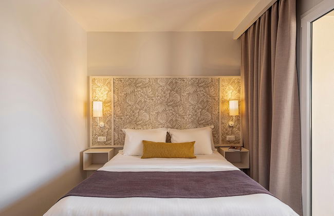 Caldera Beach - Foto 23