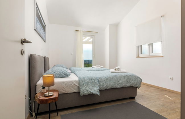 Diminici Villas - Foto 6