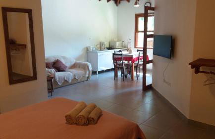 Bangalôs Parque Verde - Foto 7