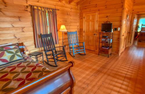 A Heavenly View - Foto 17